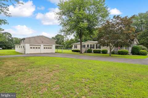 1850 YORK AVENUE, WILLIAMSTOWN, NJ 08094