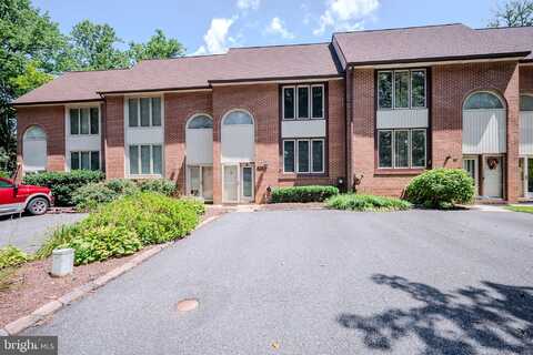 805 BIRCH LANE, WILMINGTON, DE 19809
