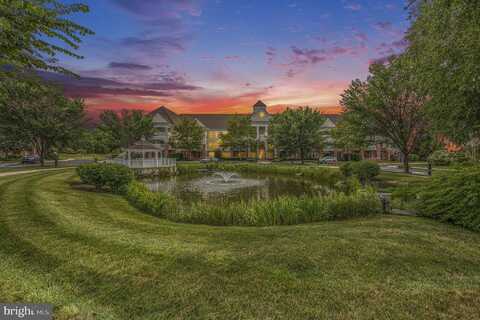 3212 MERIDIAN BOULEVARD, WARRINGTON, PA 18976