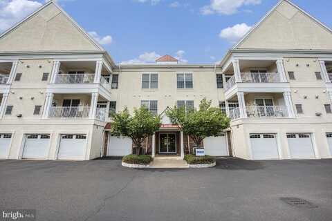3212 MERIDIAN BOULEVARD, WARRINGTON, PA 18976
