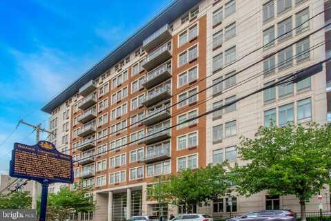 1900 HAMILTON STREET, PHILADELPHIA, PA 19130