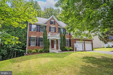 15561 TODDSBURY LANE, MANASSAS, VA 20112