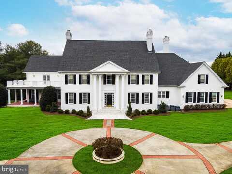 10100 NORTON ROAD, POTOMAC, MD 20854
