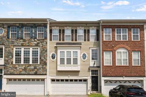 26 LOOKOUT DRIVE, INDIAN HEAD, MD 20640