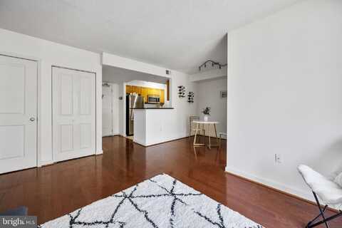 880 N POLLARD STREET N, ARLINGTON, VA 22203