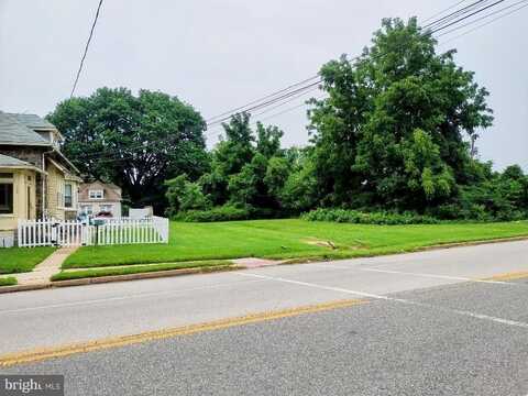 100 W BROOKHAVEN ROAD, BROOKHAVEN, PA 19015