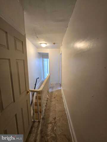 538 TURNER, PHILADELPHIA, PA 19122