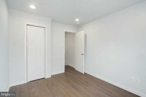 1520 S BEULAH STREET, PHILADELPHIA, PA 19147