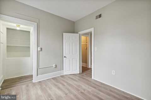 814 DEKALB STREET, NORRISTOWN, PA 19401