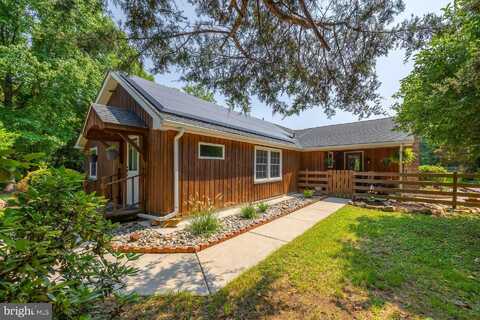 376 RUSSELL MILL ROAD, SWEDESBORO, NJ 08085