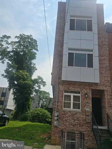 2139 N 9TH STREET, PHILADELPHIA, PA 19122