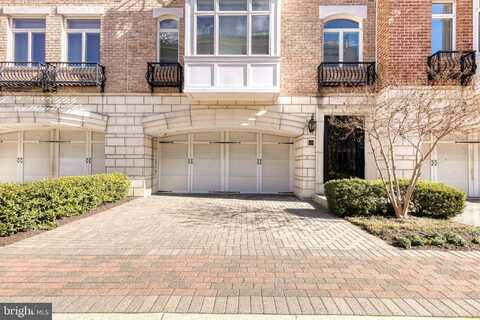 903 VALENCIA COURT, BALTIMORE, MD 21230
