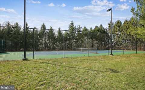 10003 VANDERBILT CIRCLE, ROCKVILLE, MD 20850
