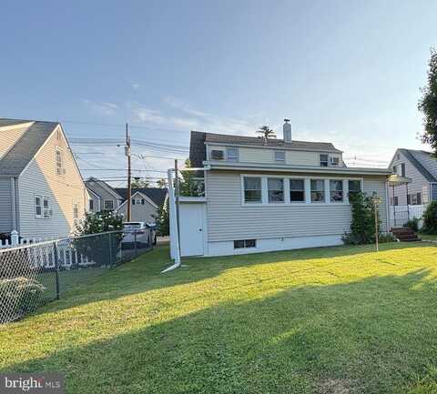 186 CROSSWICKS ROAD, BORDENTOWN, NJ 08505