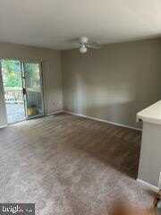 18939 PINE RIDGE LANE, GERMANTOWN, MD 20874
