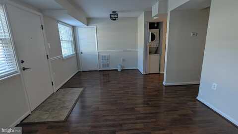 1950 KENNEDY DRIVE, MCLEAN, VA 22102