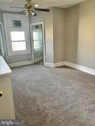 4921 N HUTCHINSON STREET, PHILADELPHIA, PA 19141