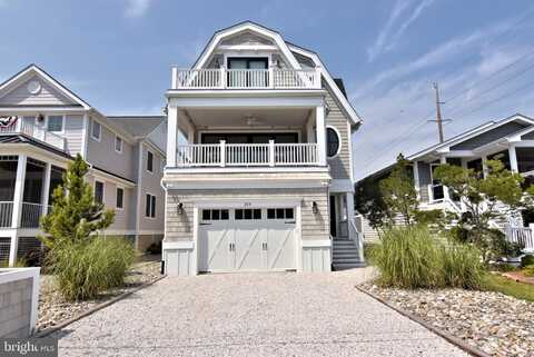 203 3RD STREET, BETHANY BEACH, DE 19930