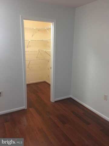 8390 MONTGOMERY RUN ROAD, ELLICOTT CITY, MD 21043