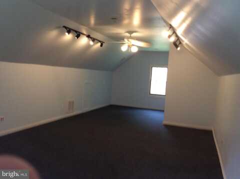 14639 TOWER ROAD, UNIONVILLE, VA 22567