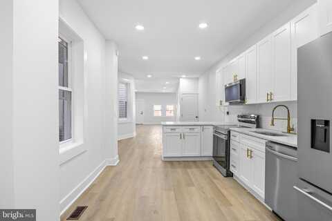 5448 MEDIA STREET, PHILADELPHIA, PA 19131