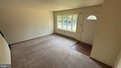 116 W VINE STREET, CAMP HILL, PA 17011