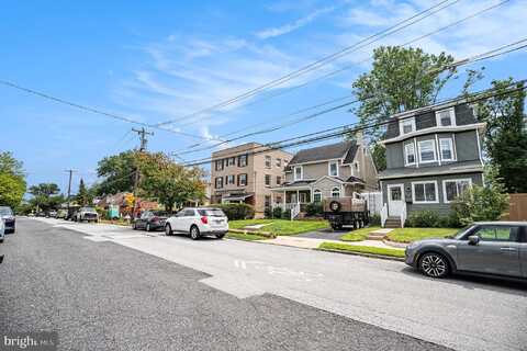 404 E JEFFERSON STREET, MEDIA, PA 19063