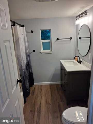 970 FALLOWFIELD, ATGLEN, PA 19310