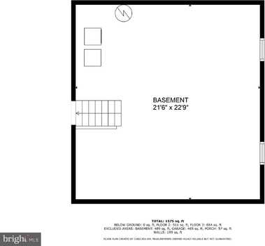 3425 TEMPLE COURT, BETHLEHEM, PA 18020