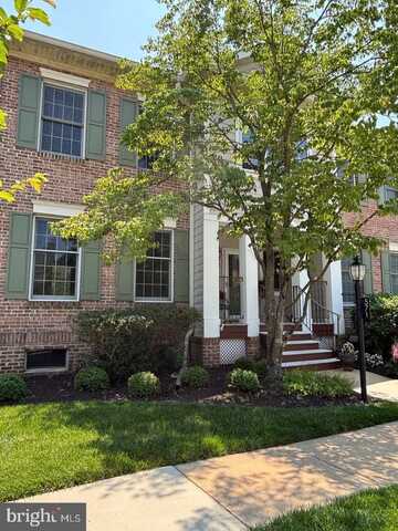 571 GRAMERCY LANE, DOWNINGTOWN, PA 19335