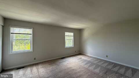200 SURRY LANE, STAFFORD, VA 22556