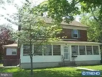 228 E HIGH STREET, GLASSBORO, NJ 08028