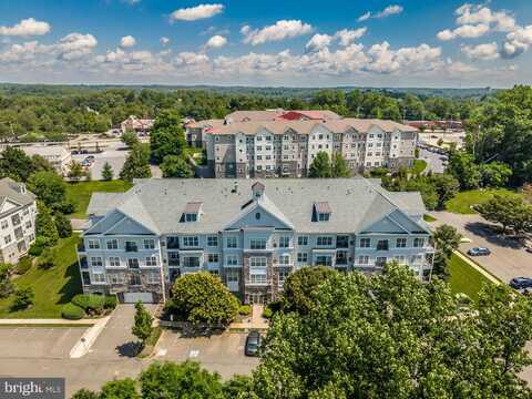 4310 LYDIA HOLLOW DRIVE, GLEN MILLS, PA 19342