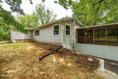 6573 Kingsport Highway, Johnson City, TN 37615