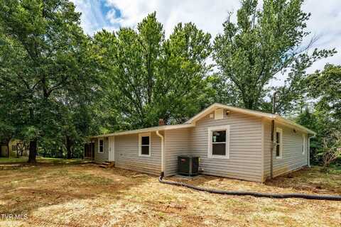 6573 Kingsport Highway, Johnson City, TN 37615