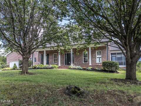 456 Greystone Road, Greeneville, TN 37743