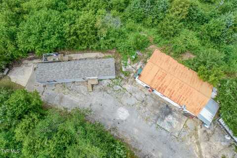 176 Wade Bulla Road, Watauga, TN 37694