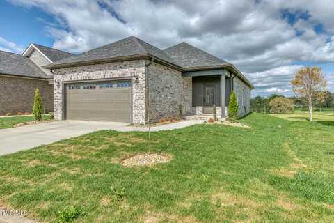 229 Monroe Drive, Bristol, TN 37620