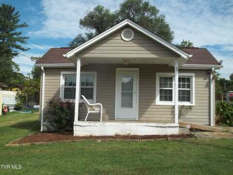 544 Beech Street, Mount Carmel, TN 37645