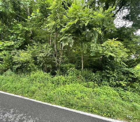 Tbd Drill Road, Honaker, VA 24260