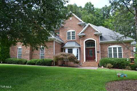 20095 Hortenstine Place, Abingdon, VA 24211