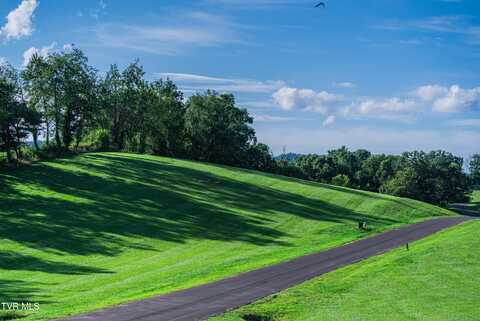 Lot 15 Dry Hill Road, Butler, TN 37640