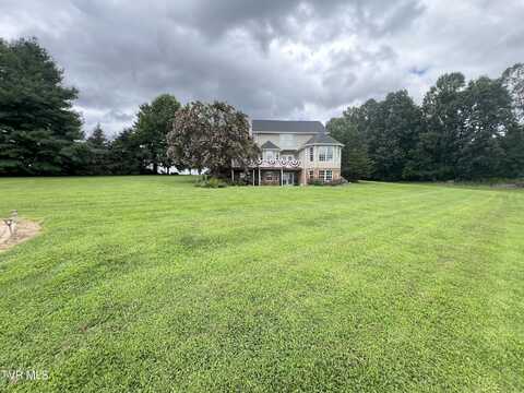 2731 Highway 81 N, Jonesborough, TN 37659