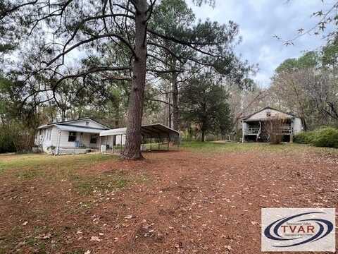 10120 Highway 147, STEWART, TN 37175