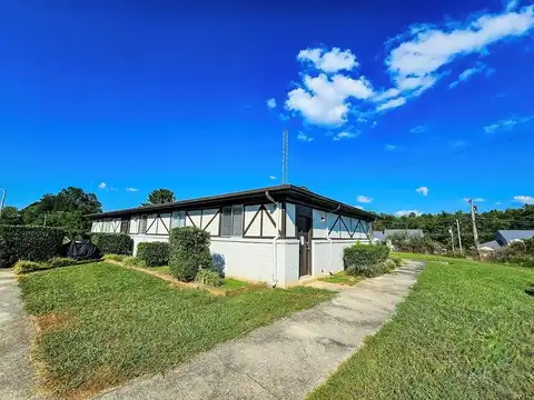235 Vinewood Rd K1, McMinnville, TN 37110