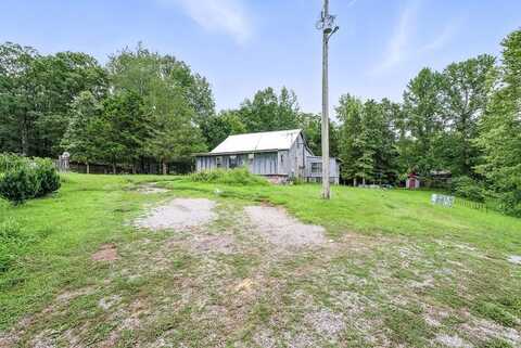 311 Deweys Lane, Walling, TN 38587