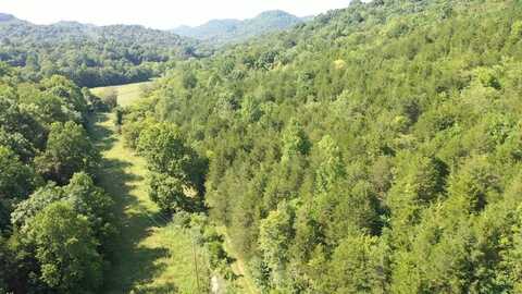2775 Ensor Hollow Road, BUFFALO VALLEY, TN 38548