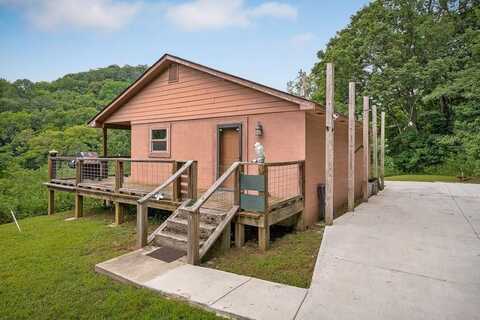 49 Duck Hollow Rd, ELMWOOD, TN 38560