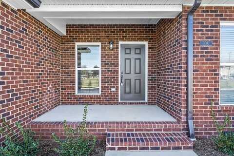 108 Landmark Court, COOKEVILLE, TN 38501