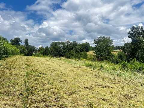 Dyer Ridge Rd., Baxter, TN 38544
